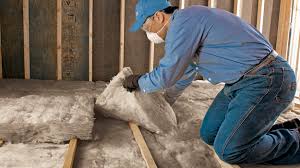 Best Weatherproofing Services  in Leon, IA